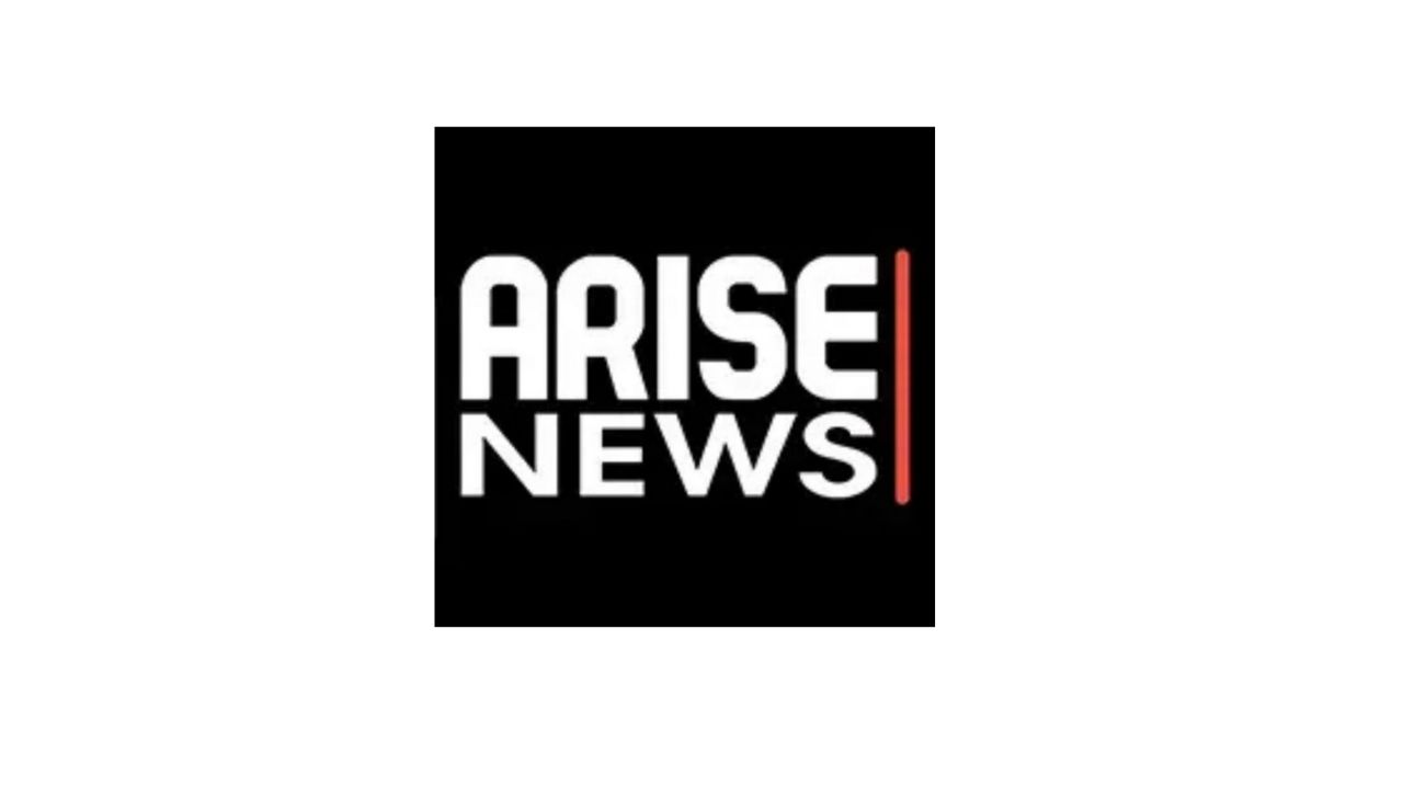 Arise News